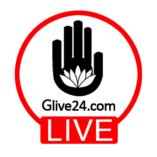 রাজশাহী জিলাইভ | truth alone triumphs