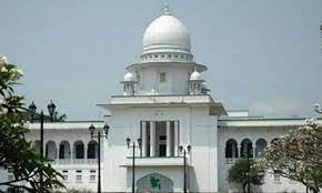 অধ্যা তাহের হত্যা মামলায় মৃত্যুদন্ডের রায় পুনর্বিবেচনার ওপর রায় ২ মার্চ