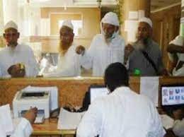 প্রধানমন্ত্রীকে স্বাগত জানাতে অধীর আগ্রহে রাজশাহীবাসী