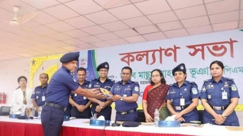 রাজশাহী বোর্ডে বৃত্তি প্রাপ্তিতে সেরা বগুড়া এপিবিএন পাবলিক স্কুল ও কলেজ