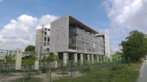 রাজশাহীতে ১৪ হাজার যুবর কর্মসংস্থান সৃষ্টি করবে বঙ্গবন্ধু হাইটেক পার্ক