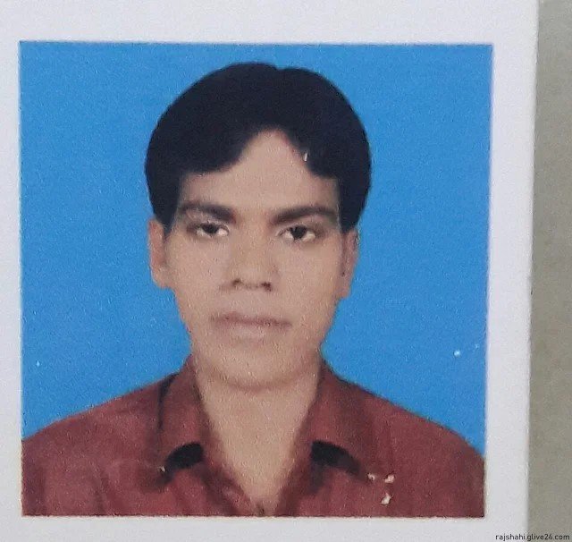 ঝগড়া দেখতে গিয়ে হামলার শিকার যুবকের মৃত্যু