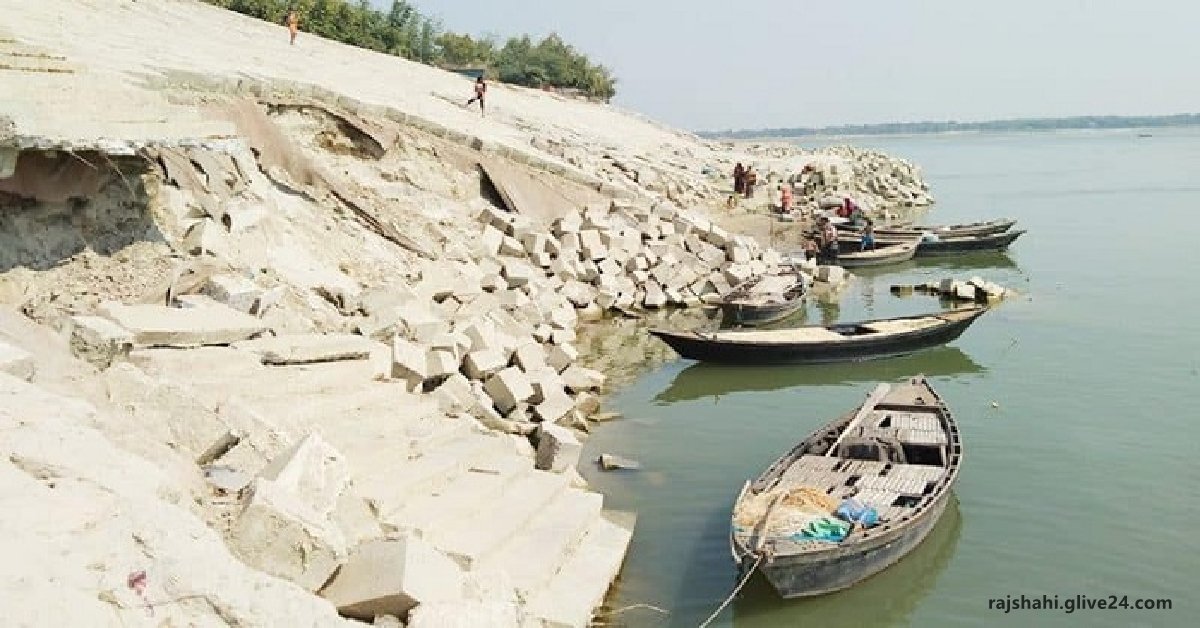 রাজশাহী জেলা পরিষদের পূর্বতন চেয়ারম্যানবৃন্দ